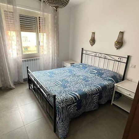La Casa Di Mimma Apartment Пасоскуро Екстериор снимка